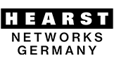 Hearst Netzwerke