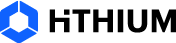 HiTHIUM HiTHIUM