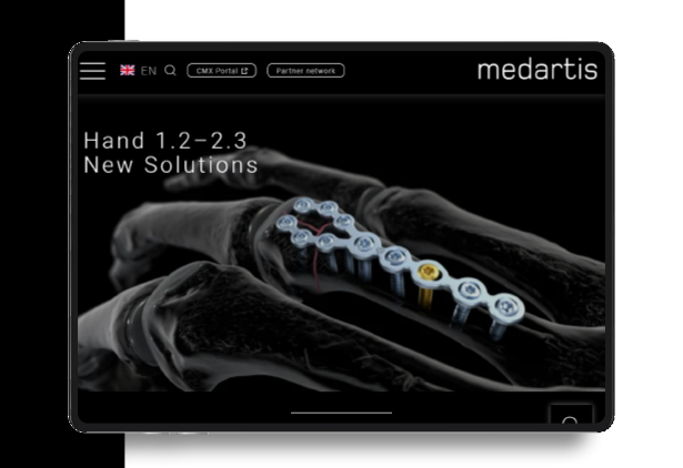 3D Model Compatibility Check