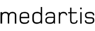 Medartis