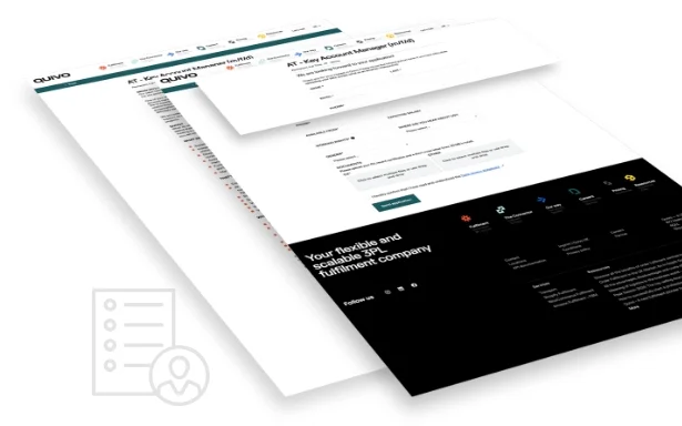 Introduction of career modules
