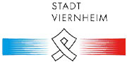 Viernheim Viernheim