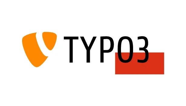 TYPO3: That Perfect fits
