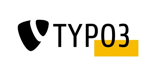 TYPO3 as a future-proof CMS