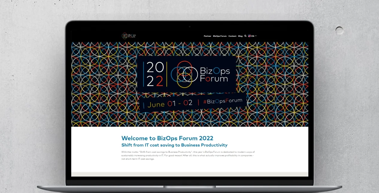 [Translate to English:] BizOps Detail Img