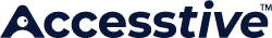 Accesstive Logo