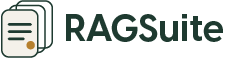RAGSuite Logo