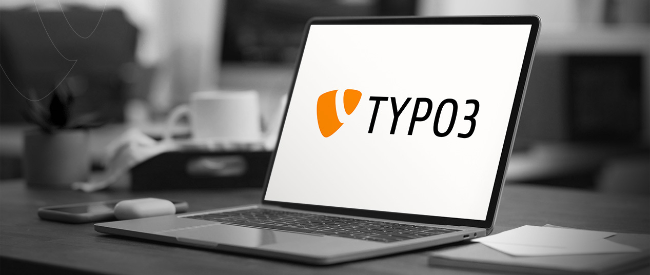 Was ist TYPO3? Einfach Erklärt