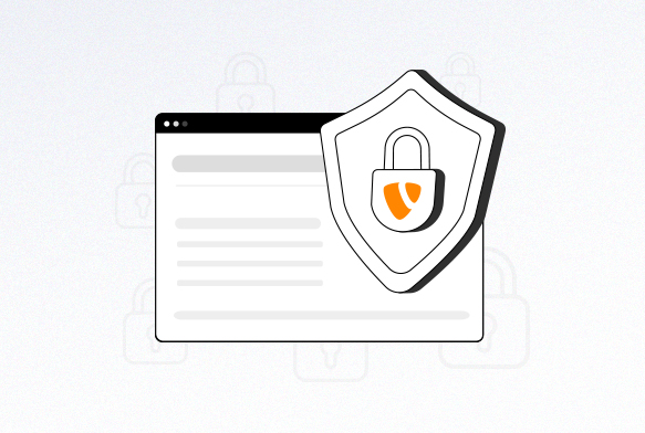 12 TYPO3 Security Mistakes You Might Be Making