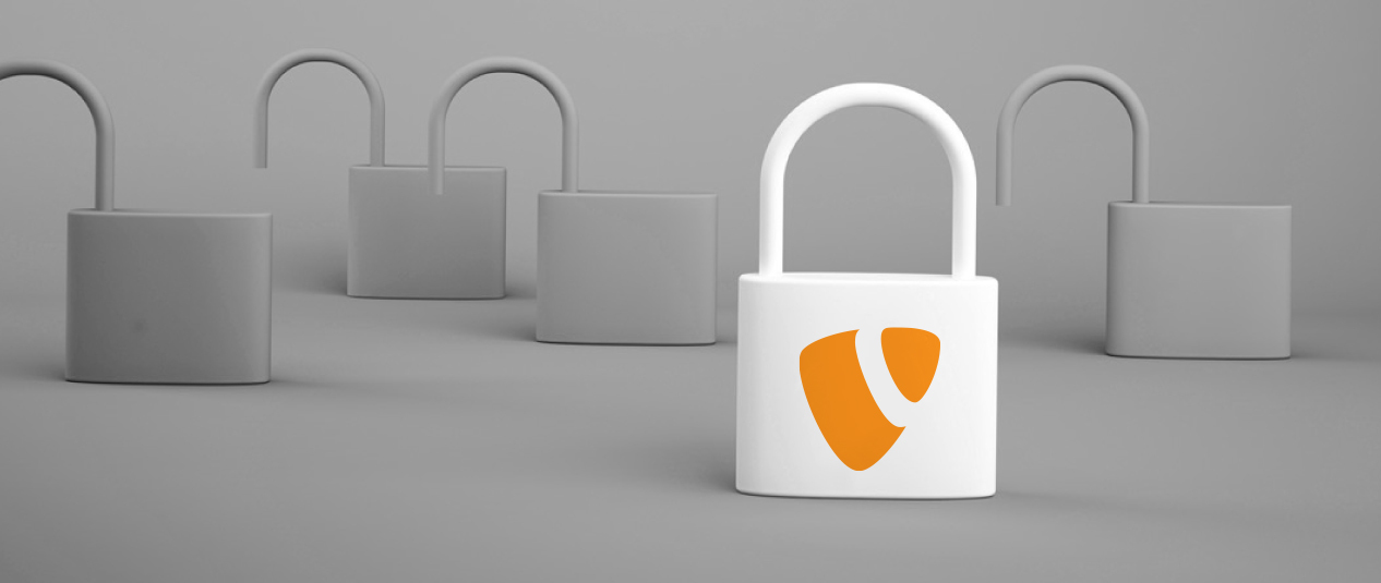 12 TYPO3 Security Mistakes You Might Be Making
