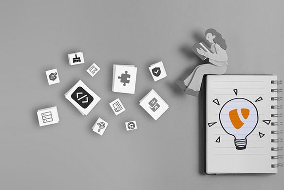 66 Tools & Techniques for Productive TYPO3 Agency