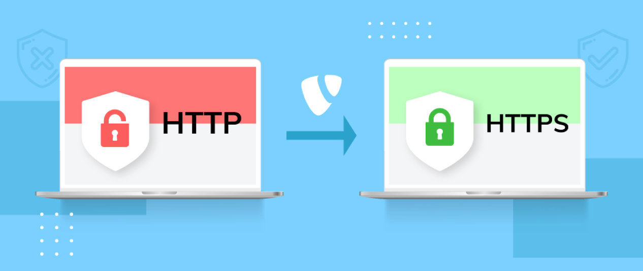 Konvertierung Ihrer TYPO3-Website von HTTP zu HTTPS/SSL