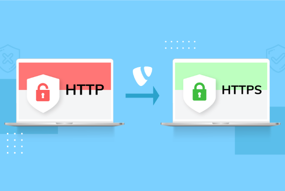 Converting Your TYPO3 Site From HTTP to HTTPS/SSL