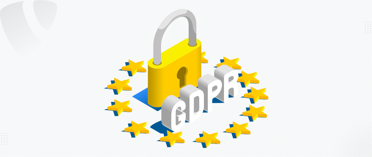 Was ist GDPR? Bereiten Sie sich auf die Einhaltung der GDPR vor