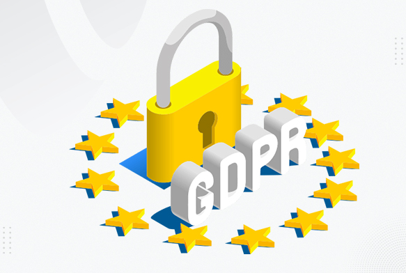 Was ist GDPR? Bereiten Sie sich auf die Einhaltung der GDPR vor