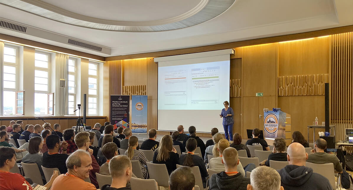 Dr. Carola Lilienthal