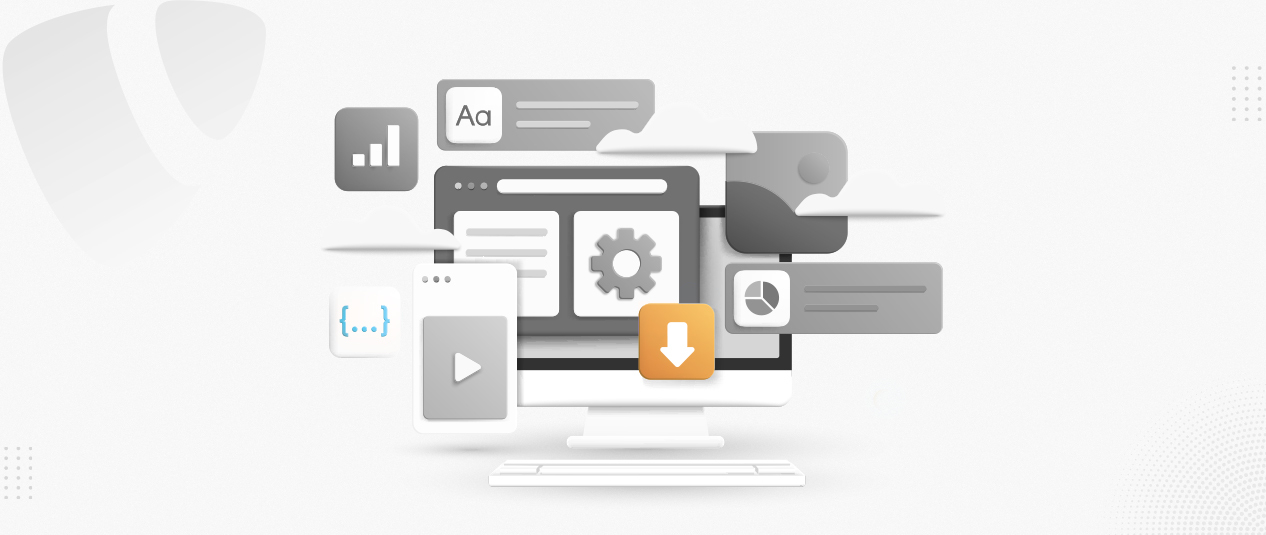 Wie man TYPO3-Templates installiert: Ein Leitfaden für Anfänger