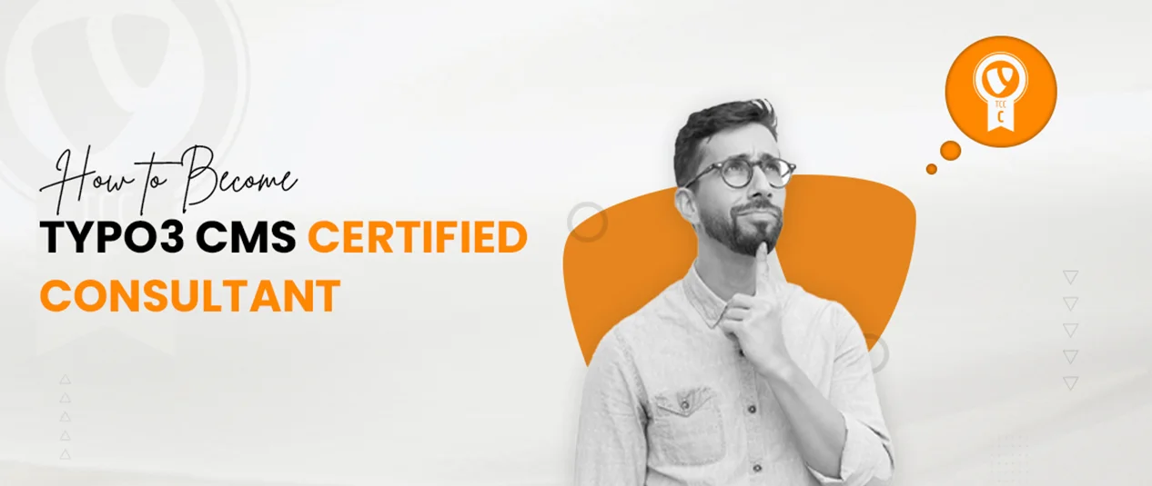How to become a TYPO3 CMS Certified Consultant (TCCC)?