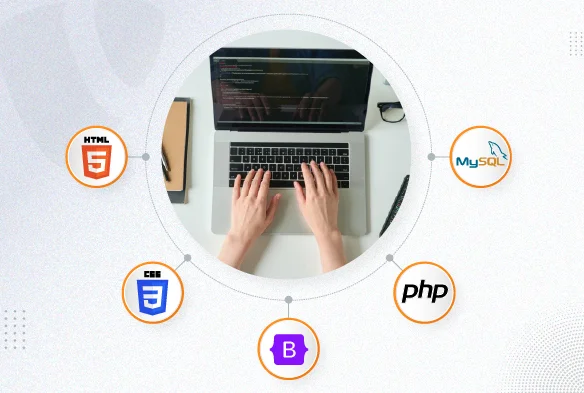 Important Skills to Teach Junior TYPO3 Developer