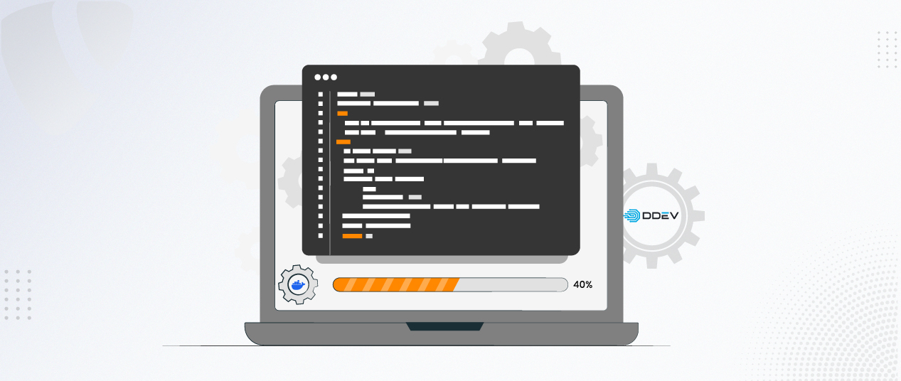 Installing TYPO3 mit DDEV: Ein schrittweiser Leitfaden