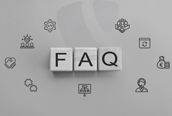 NITSAN’s TYPO3 FAQ Guide for outsourcing