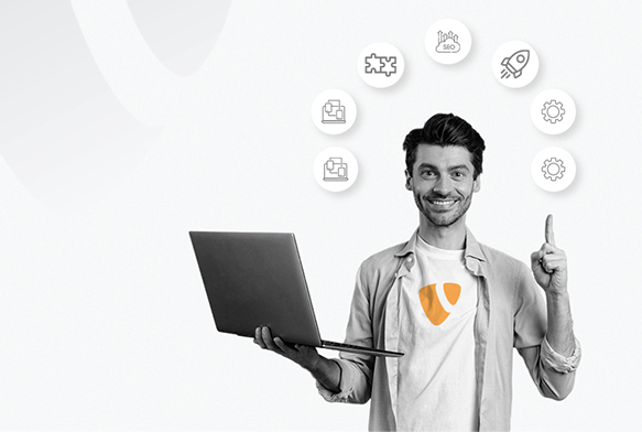 Why Use TYPO3? A Deep Dive Into 51 Good Reasons