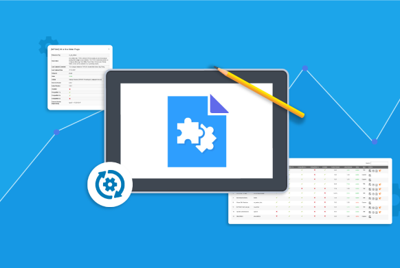 [T3EXT DAY] TYPO3 Extensions Compatibility Report