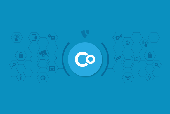 TYPO3 Cookiebot GDPR Compliant Extension