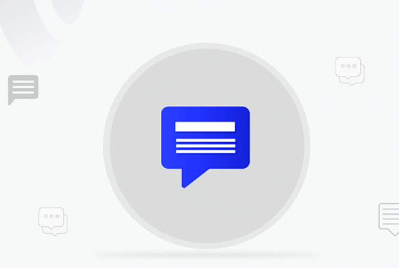 How to setup Latest News Template into EXT:news?