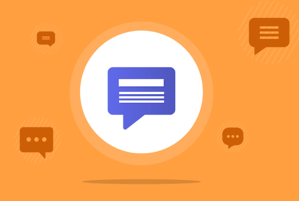 [T3EXT DAY] TYPO3 Comment Plugin for EXT:news