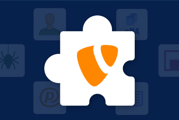 Publish and Maintain your TER TYPO3 Extensions with Composer + Git + Packagist