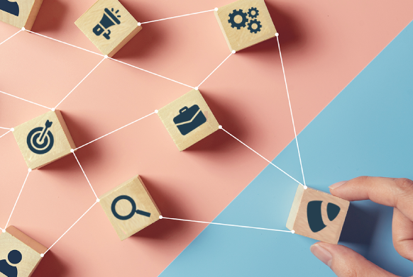 TYPO3 - A Perfect CMS for Everyone from CEO to Marketer