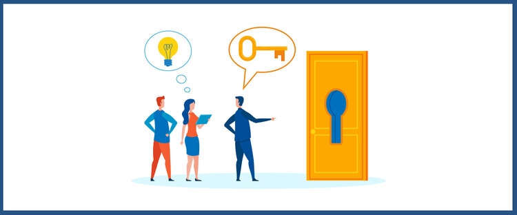 How does it assist the CEO?