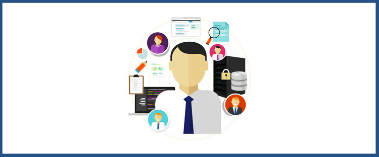 What about the CTO needs?