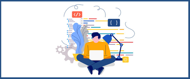 What are the advantages for developers?