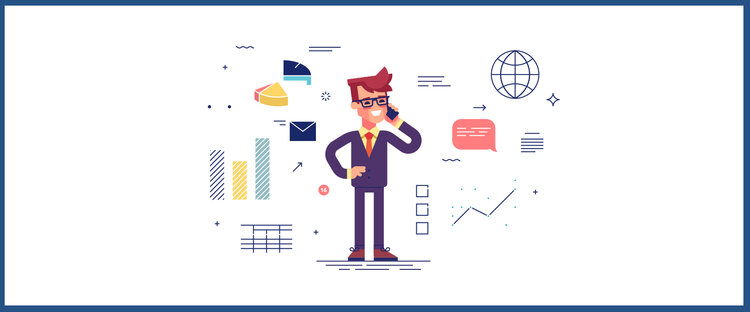 What about the Project Manager