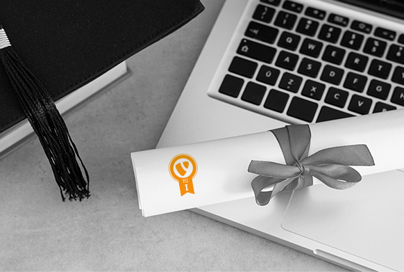 How to Prepare and Pass TYPO3 CMS Certified Integrator Exam?