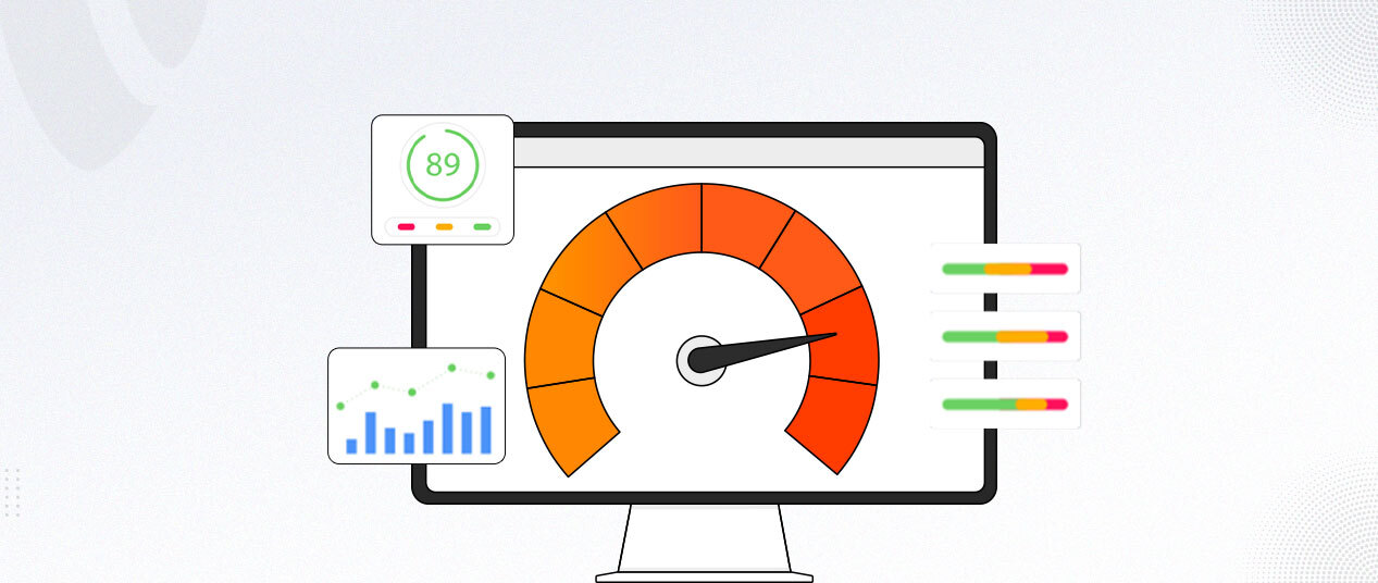 Top-Tipps zur Optimierung von TYPO3 Core Web Vitals in 2024