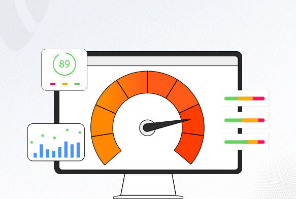 Top-Tipps zur Optimierung von TYPO3 Core Web Vitals in 2025