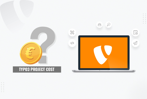 How To Quote A TYPO3 Project's Cost?