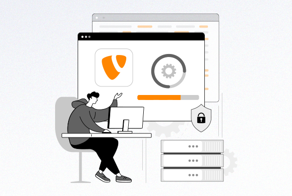 Der Ultimative TYPO3-Update/Upgrade auf Version 13