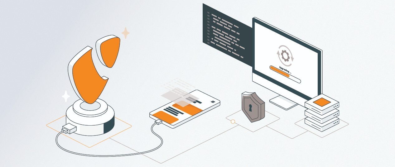 Der Ultimative TYPO3-Update/Upgrade-Guide