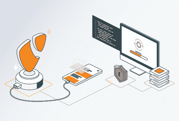 Der Ultimative TYPO3-Update/Upgrade-Guide