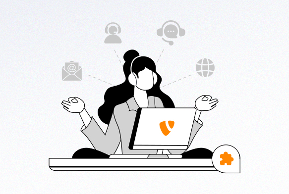 Why TYPO3 Helpdesk Extension is Must?