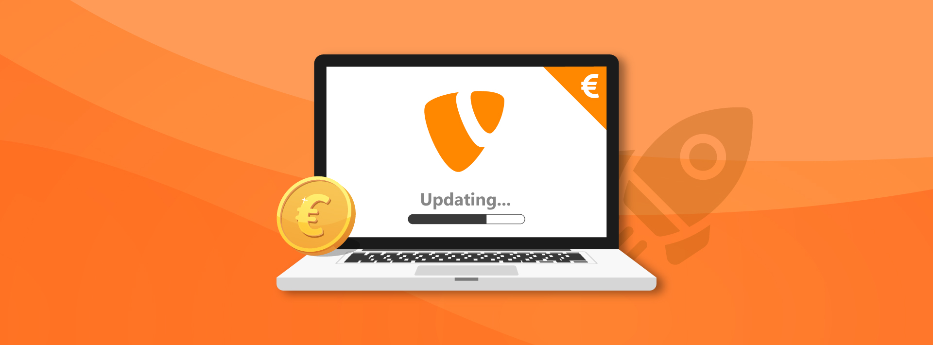 How Much Does a TYPO3 Update Cost?