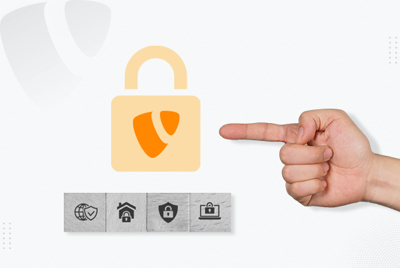 How To Secure Your TYPO3 Sites From Hack Attempts?