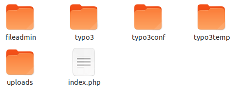TYPO3_security_Access_To_Private TYPO3_security_Access_To_Private