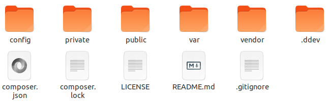 TYPO3_security_Server_Architecture TYPO3_security_Server_Architecture