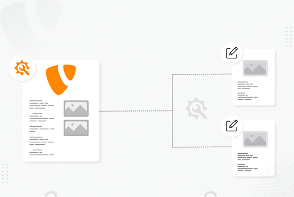 The future TYPO3 Theme Manager | Concept & Architecture