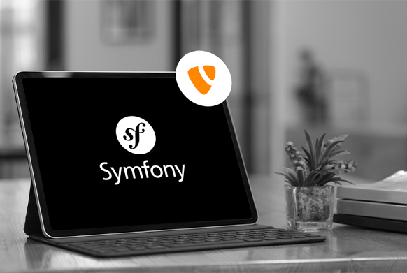 TypoScript Conditions With Symfony Expression Language